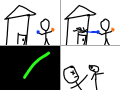 집이.................. : ㅋㅋㅋㅋㅋㅋㅋㅋㅋㅋㅋㅋㅋㅋㅋㅋ 스케치판 ,sketchpan