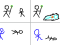 열심작1 : ㅋㅋㅋㅋㅋㅋㅋㅋㅋㅋㅋㅋ 스케치판 ,sketchpan