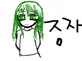 달빛별빛님 감사드려염^^ : 짱짱굿이에염 스케치판 ,sketchpan