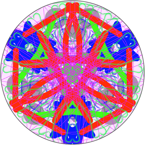 어지러운 만다라 : @@@@@@@@@@@@@@@@@@@@@@ 스케치판 ,sketchpan