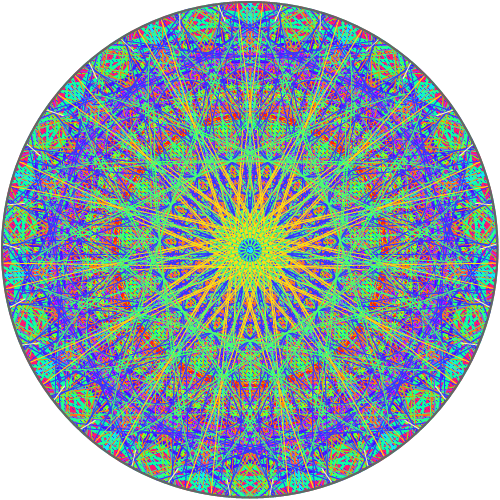 멋지당^^ : 내가만든건디 괜찮은 듯? 스케치판 ,sketchpan