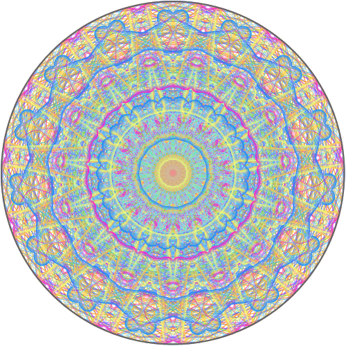 흠............... : 우ㅜㅜㅜㅜㅜㅜㅜㅜㅜㅜㅜㅜㅜㅜㅜㅜㅜㅜㅜㅜㅜㅜㅜㅜㅜㅜㅜㅜㅜㅜㅜㅜㅜㅜㅜㅜㅜㅜㅜㅜㅜㅜㅜㅜㅜㅜㅜㅜㅜㅜㅜㅜㅜㅜㅜㅜㅜㅜㅜㅜㅜㅜㅜㅜㅜㅜㅜㅜㅜㅜㅜㅜㅜㅜㅜㅜㅜㅜㅜㅜㅜㅜㅜㅜㅜㅜㅜㅜㅜㅜㅜㅜㅜㅜ 스케치판 ,sketchpan