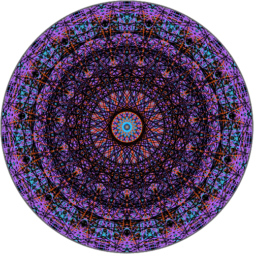 어둡다!!!!!!!!!!!!!!!!!!!!!!!!!!!!!! : ㅌ 스케치판 ,sketchpan