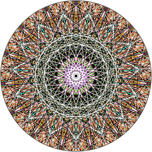 오래걸린작 : 30분걸림 스케치판 ,sketchpan