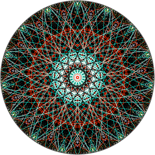 다크나이트 1 : 어두운 분위기 스케치판 ,sketchpan