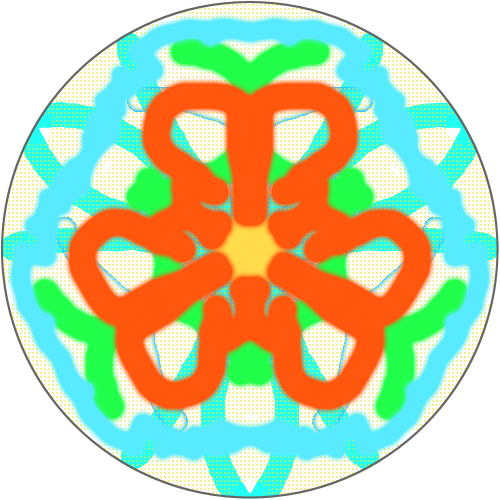 굵은툴 잘 안쓰는데... : 하핫.... 스케치판 ,sketchpan