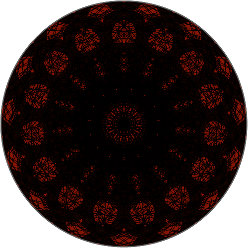 잔인한 여자는 잔인한 남자를 날려버려 : 똥꼬빤티똥꼬빤티똥꼬빤티똥꼬빤티똥꼬빤티 스케치판 ,sketchpan