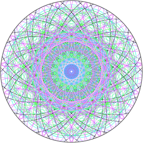 zzzzzzz : zzzzzzz 스케치판 ,sketchpan