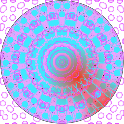 dj어질어질 : djdjdjdjjdjdjd 스케치판 ,sketchpan