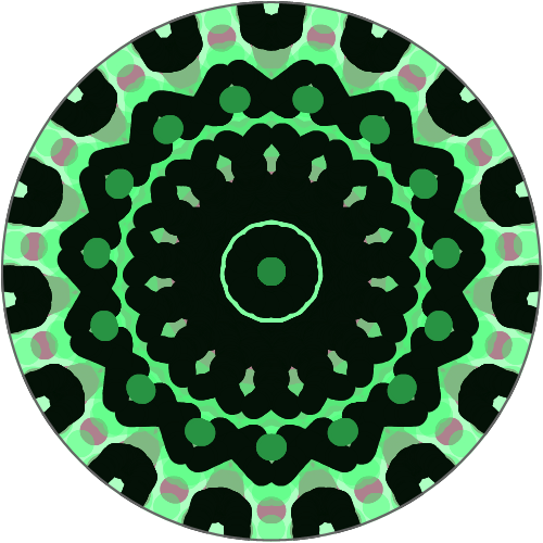 개구리알 : 미끌미끌 스케치판 ,sketchpan