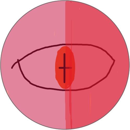 zzzzzzzzzzzzzzzzzzzzzzz : 징글징글 스케치판 ,sketchpan