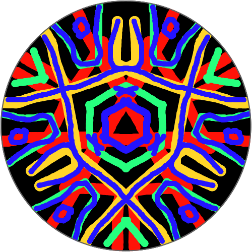 쥬얼리 : 뢔인뽀워 스케치판 ,sketchpan