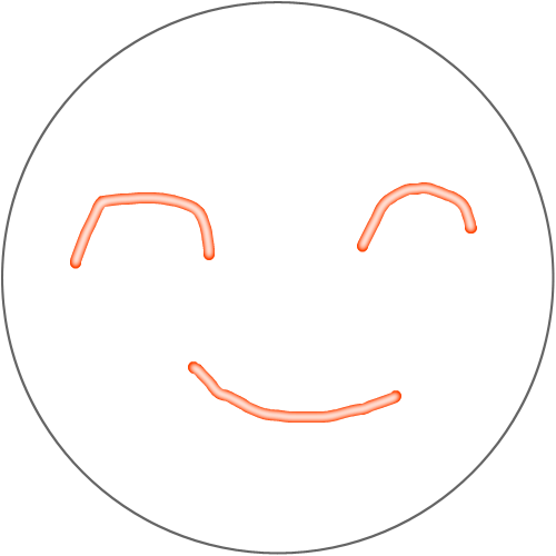 &nbsp; : &nbsp; 스케치판 ,sketchpan