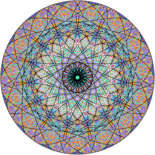 망작 2 : ㅋㅋㅋㅋㅋㅋㅋㅋㅋㅋㅋㅋㅋ 스케치판 ,sketchpan
