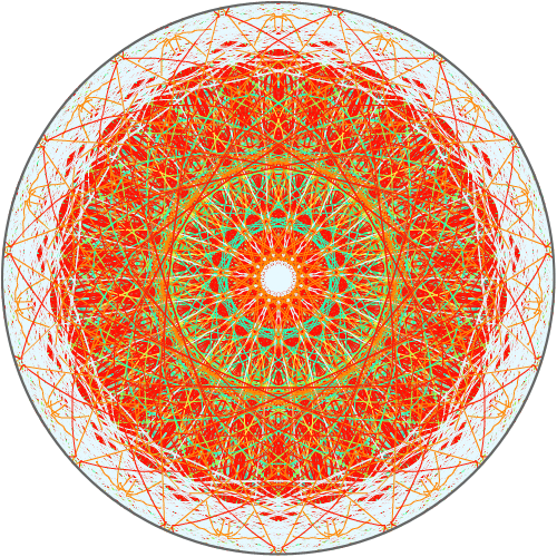 로테이션 : &nbsp; 스케치판 ,sketchpan