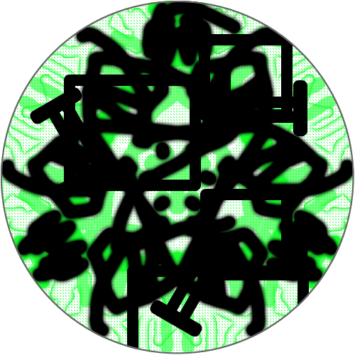 뭐가이래!!!!!!!!!! : 검정 스케치판 ,sketchpan