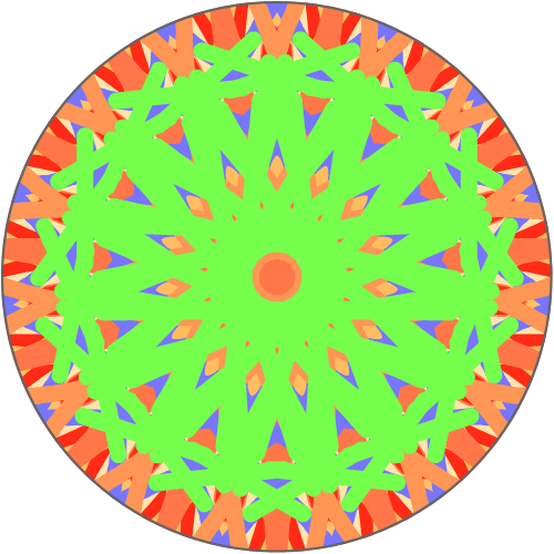 나쁜 내동생 망작 : ㅋㅋㅋㅋㅋㅋ 스케치판 ,sketchpan