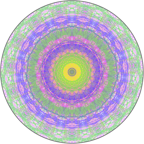 &nbsp; : &nbsp; 스케치판 ,sketchpan