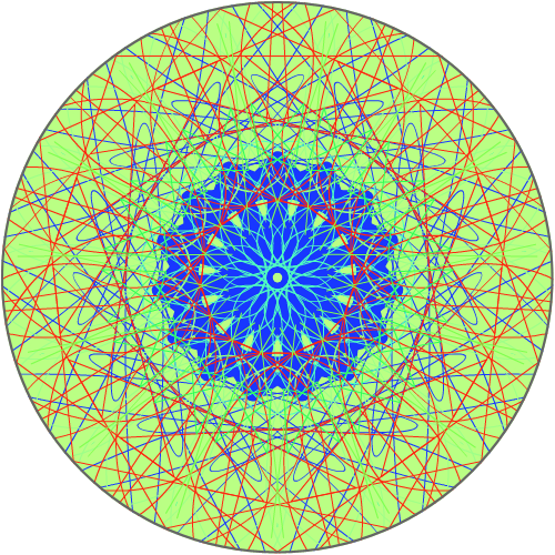 해롱해롱어지럽다;; : 아아아아아아아아아아아 스케치판 ,sketchpan