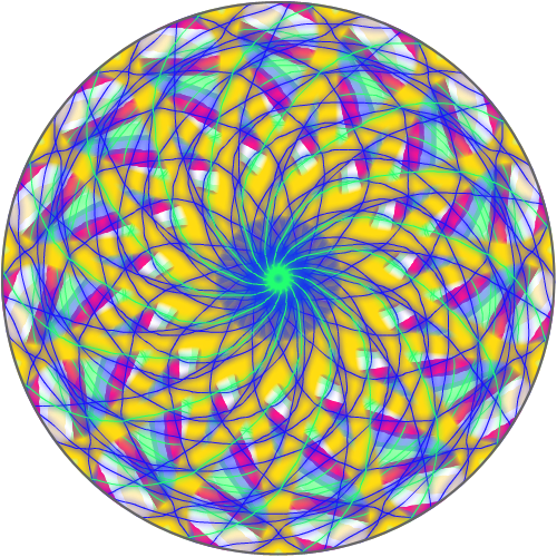 ㅋㅋㅋ : ㅋ 스케치판 ,sketchpan