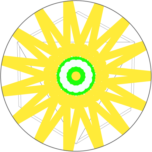 aeaeㅋㅋㅋㅋㅋㅋㅋㅋㅋㅋㅋㅋ : ㅜ 스케치판 ,sketchpan