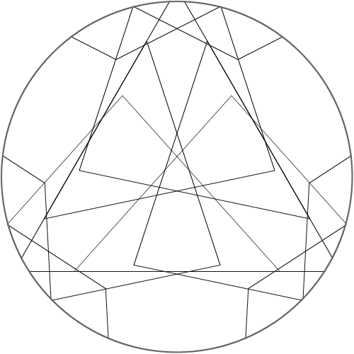 &nbsp; : &nbsp; 스케치판 ,sketchpan