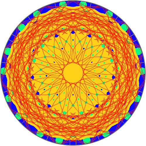 오랜만에 만다라판 복귀! : 오랜만이라 실력이 잘 안 나네요 스케치판 ,sketchpan