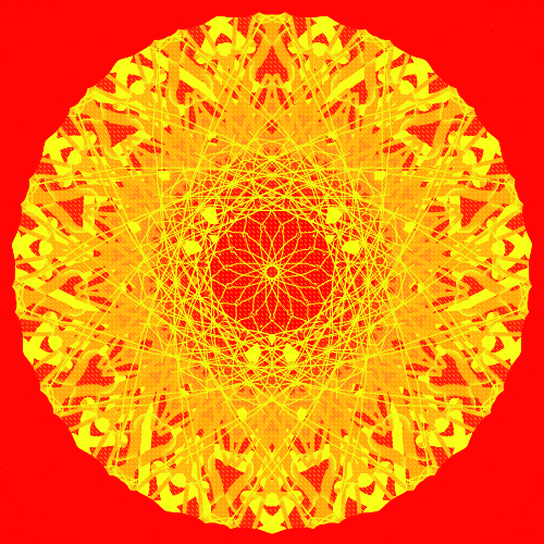 dmgkkkkkkkkkkkkkkk : ggggg 스케치판 ,sketchpan