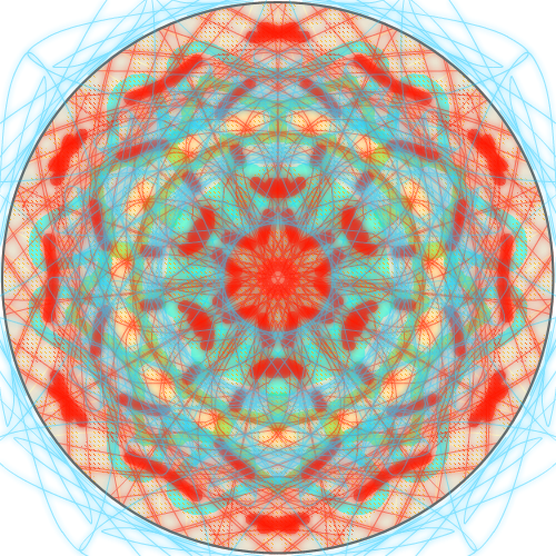 심심작 : 뭐 스케치판 ,sketchpan