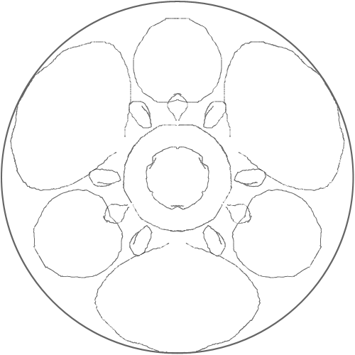 &nbsp; : &nbsp; 스케치판 ,sketchpan