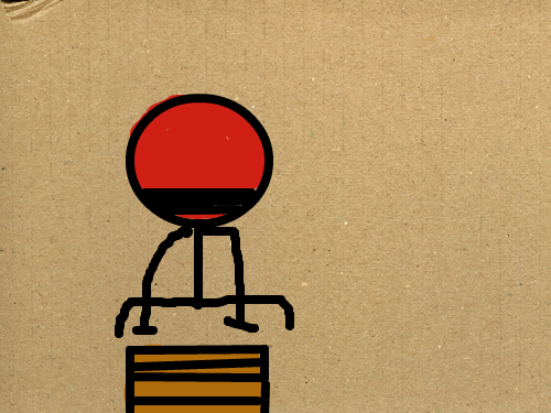 fdsdfsafdsa : dsfadfsadsfa 스케치판 ,sketchpan