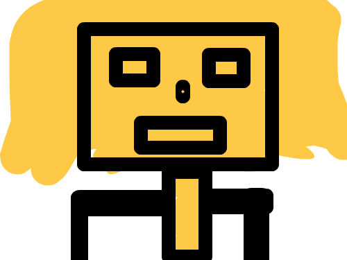 dhhdg : hdfhfgd 스케치판 ,sketchpan