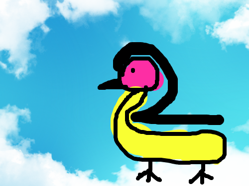 김유빈 : dsfadfsadsfa 스케치판 ,sketchpan