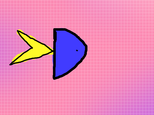 김유빈 : sdafdsafdsa 스케치판 ,sketchpan