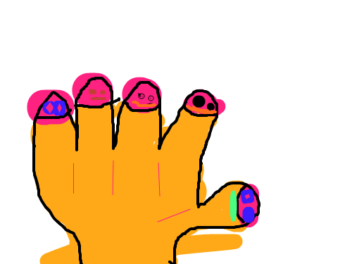 dfsdfsdfs : dfsfdsfdsdsfdfsadfsa 스케치판 ,sketchpan