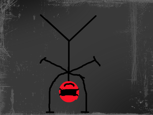 fgvctfrdght : gfhtfgdhfghftg 스케치판 ,sketchpan