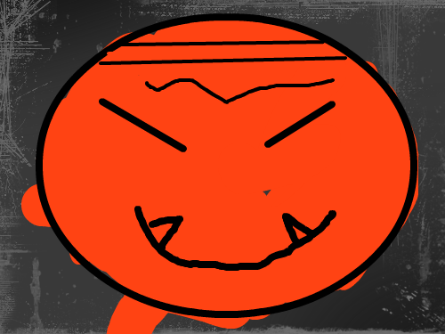 dfgfgds : gfdsgfdsdfgs 스케치판 ,sketchpan