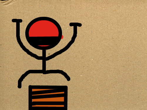 fsddsfadfsa : dfsafdsadfsa 스케치판 ,sketchpan