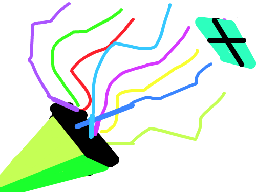 김유빈 : 아멀아니;ㅌ컬;ㅏㅇ닡커르ㅝㄷ아니ㅓㅜ르ㅏㅣㅇㄴ, 스케치판 ,sketchpan