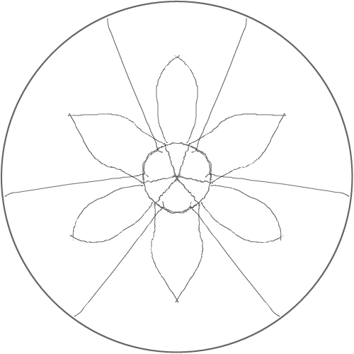 &nbsp; : &nbsp; 스케치판 ,sketchpan