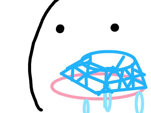 uyi,6 : m6mky6 스케치판 ,sketchpan