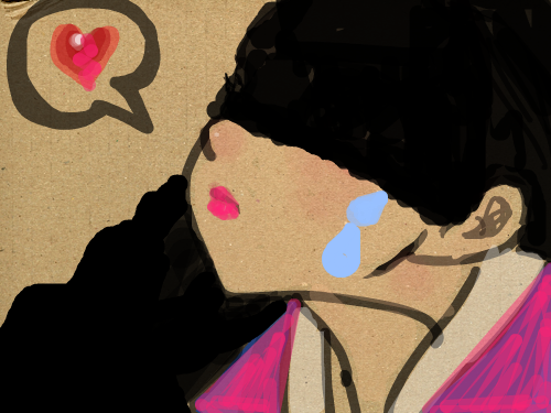 ff : fffff 스케치판 ,sketchpan