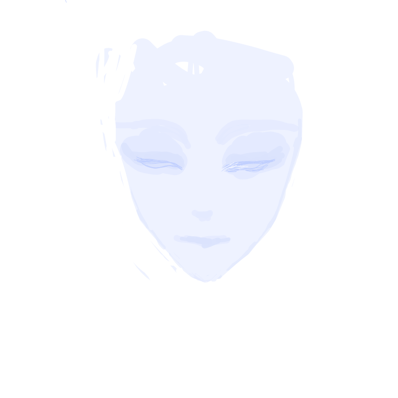   :   스케치판 ,sketchpan