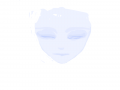   :   스케치판 ,sketchpan