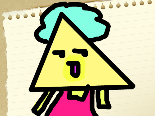 ㅋㅋㅋㅋㅋ.... : ㅋㅋ... 스케치판 ,sketchpan