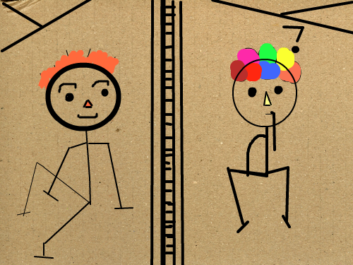 ,,,,,,,,,,,,,,,,,,, : ,,,,,,,,,,,,,,,,,,,,,,,,,,,,,,,,, 스케치판 ,sketchpan