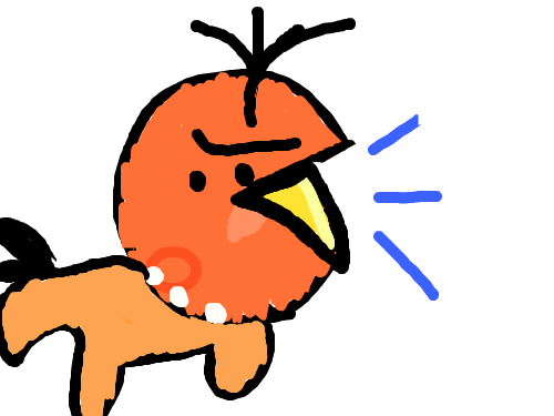 사과 연습1 : 사과 연습 스케치판 ,sketchpan