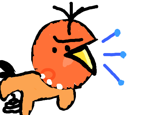 사과 1 : 사과 연습1 스케치판 ,sketchpan