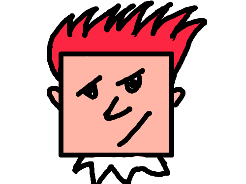 젠틀맨 : 젠틀맨 연습 스케치판 ,sketchpan