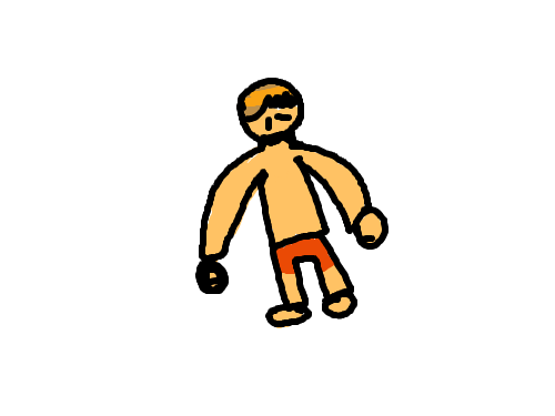 등신(3) : 3등신ㅋ 스케치판 ,sketchpan